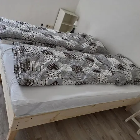 Duisburg-Living Проживание в семье Дуйсбург