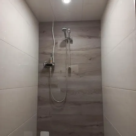 Accommodatie bij particulieren Hoteliving Duisburg-moers *