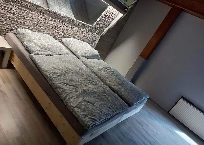 Duisburg-Living Duisburg